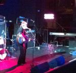Salford Music Festival 2010